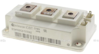IGBT модуль BSM100GB120DN2 - st-e.info - Пятигорск