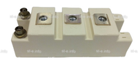 IGBT модуль  для источника плазменной резки DOG-120 PRO - st-e.info - Пятигорск
