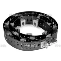 Направляющий  бандаж для  CG2-11 - st-e.info - Пятигорск