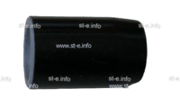 Насадка SG51 - st-e.info - Пятигорск
