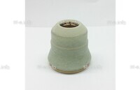Защитный колпак PC0116 - st-e.info - Пятигорск
