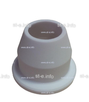 Насадка керамическая P-200 - st-e.info - Пятигорск