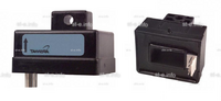 Датчик тока L03S200D15 - st-e.info - Пятигорск
