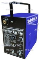 Сварочный полуавтомат углекислотный универсальный Brima ПДГ-160 - st-e.info - Пятигорск