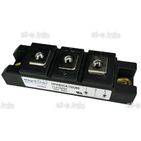 Диодный модуль MPKB2CB100U60 - st-e.info - Пятигорск