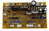 Плата сварочного аппарата PK-138-A0 - st-e.info - Пятигорск