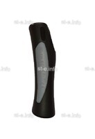 Рукоятка к горелке SINTIG-26M артикул 8007414 - st-e.info - Пятигорск