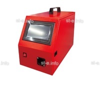 Подающий механизм для лазерной сварки SUP-AMF-A - st-e.info - Пятигорск