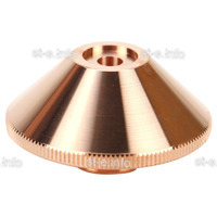 Сопло HP 2,0 мм арт. HP28-15-20-S  - st-e.info - Пятигорск