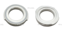 Прижимное кольцо защитного зеркала SUP23T - st-e.info - Пятигорск