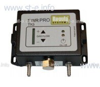 Газорегулятор EWR PRO TIG 150A - st-e.info - Пятигорск