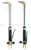 Резак ручной PROFI Cut L 8707E №71606126 - st-e.info - Пятигорск