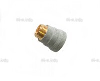 Защитная насадка PT60 (для CUT-60) - st-e.info - Пятигорск