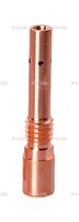 Держатель наконечника М6/М14/84 к горелке P-500 - st-e.info - Пятигорск