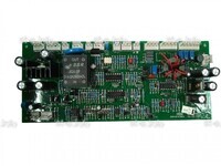 Плата управления для DOG-160 - st-e.info - Пятигорск