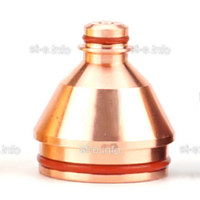 Сопло D.3,5мм, Строжка (TR-300) TR040235G - st-e.info - Пятигорск