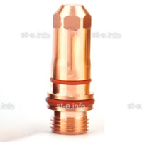 Электрод 30-300A TR040130 (TR-300) - st-e.info - Пятигорск