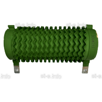 Резистор 300W2RJ аппарата плазменной резки DOG-75 MAX PRO - st-e.info - Пятигорск