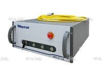 Источник лазерного излучения RFL-C300L - st-e.info - Пятигорск