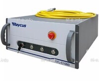 Источник лазерного излучения RFL-C1000L - st-e.info - Пятигорск