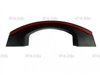 Ручка сварочного аппарата ARC-500 ECO, ST-MMA400, MIG-500 ECO - st-e.info - Пятигорск