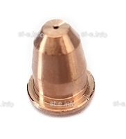 Сопло PD0102-08 диаметр 0,8 мм - st-e.info - Пятигорск