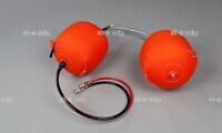 Модульная система поддува Easi 4" (100-112 mm) - st-e.info - Пятигорск