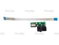 Шлейф и концевой датчик для контроллера высоты SH-HC30 - st-e.info - Пятигорск