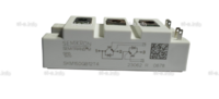 IGBT модуль SKM150GB12T4 - st-e.info - Пятигорск