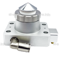 Сопловая часть в сборе TRA BM111 (BM110) - st-e.info - Пятигорск