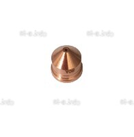Сопло для CUT-120 PRO 1,4 мм 80А - st-e.info - Пятигорск
