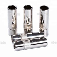 Сопло к горелке Mig-TORCH P-500/ICS0457 - st-e.info - Пятигорск