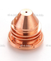 Сопло YK130 артикул YK03416 - st-e.info - Пятигорск
