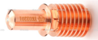 Электрод YK130 артикул YK03201  - st-e.info - Пятигорск