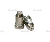 Сопло SG51 - st-e.info - Пятигорск