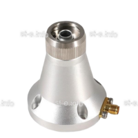 Сопловая часть в сборе TRA 3D (BM109TC/BM111TC/BM114TC) - st-e.info - Пятигорск