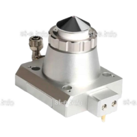 Сопловая часть в сборе TRA BM114S - st-e.info - Пятигорск