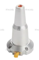 Сопловая часть в сборе TRA 3D (BM112/BT210S) - st-e.info - Пятигорск