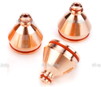 Cопло д. 1,7 мм  артикул (YH200217) - st-e.info - Пятигорск