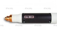 Плазмотрон STM-120 (12М) раздельное подключение - st-e.info - Пятигорск