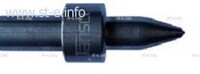 Выдавливающие свёрло (термосверло) M16  (FlowDrill) - st-e.info - Пятигорск