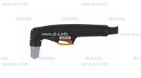 Плазмотрон для ручной резки PLC-70 12m CA - st-e.info - Пятигорск