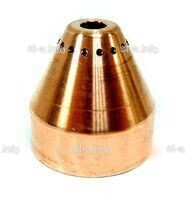 220993 ECO Защитный экран - st-e.info - Пятигорск