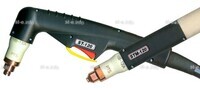 Плазмотрон с пневмоподжигом для ручной резки (6 м) STM-120 - st-e.info - Пятигорск