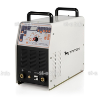 TRITON ALUTIG 250Р AC/DC - st-e.info - Пятигорск