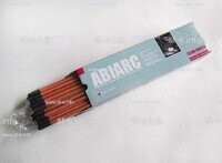 Угольные электроды AC 9,5x305mm - st-e.info - Пятигорск