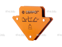 Угольник магнитный МС–11 (QJ6001) - st-e.info - Пятигорск