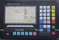 Управляющий блок ЧПУ HYD2100 - st-e.info - Пятигорск