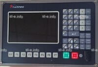 Управляющий блок ЧПУ SF-2100S - st-e.info - Пятигорск