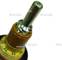  Электрод для плазмотрона арт. W03X0893-60A ECO - st-e.info - Пятигорск
